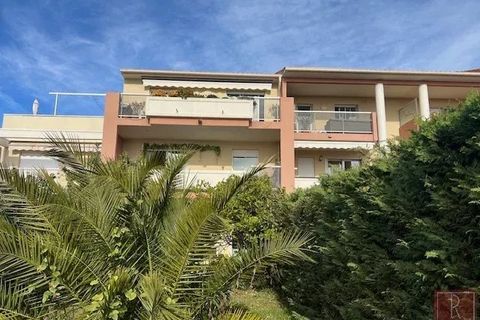Lejlighed i Nice, Alpes-Maritimes, Nice - € 259.000 | Ref: 86618060 - foto 8