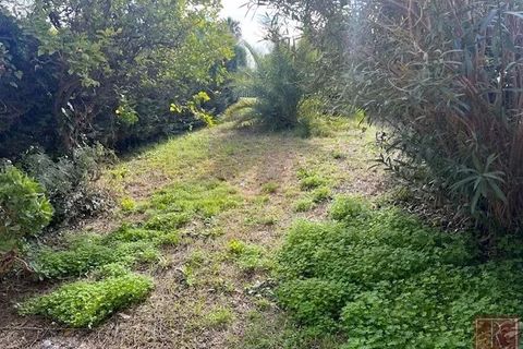 Lejlighed i Nice, Alpes-Maritimes, Nice - € 259.000 | Ref: 86618060 - foto 13