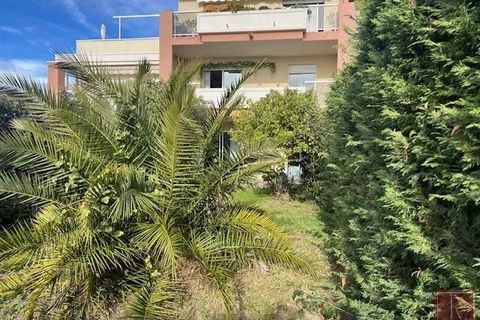 Lejlighed i Nice, Alpes-Maritimes, Nice - € 259.000 | Ref: 86618060 - foto 14