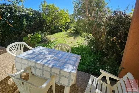 Lejlighed i Nice, Alpes-Maritimes, Nice - € 259.000 | Ref: 86618060 - foto 1