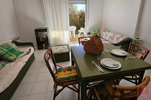 Lejlighed i Nice, Alpes-Maritimes, Nice - € 259.000 | Ref: 86618060 - foto 3
