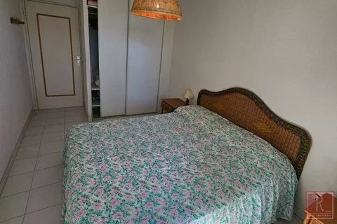 Lejlighed i Nice, Alpes-Maritimes, Nice - € 259.000 | Ref: 86618060 - foto 15