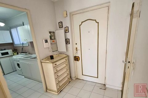 Lejlighed i Nice, Alpes-Maritimes, Nice - € 259.000 | Ref: 86618060 - foto 16