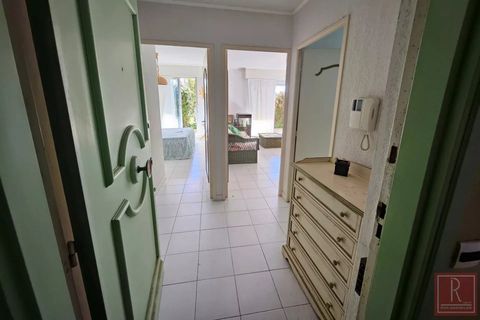 Lejlighed i Nice, Alpes-Maritimes, Nice - € 259.000 | Ref: 86618060 - foto 17