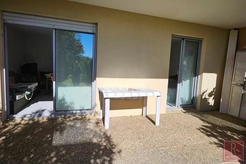 Lejlighed i Nice, Alpes-Maritimes, Nice - € 259.000 | Ref: 86618060 - foto 18