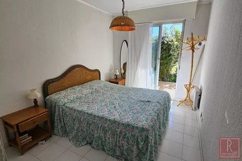 Lejlighed i Nice, Alpes-Maritimes, Nice - € 259.000 | Ref: 86618060 - foto 19