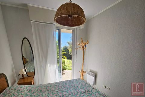 Lejlighed i Nice, Alpes-Maritimes, Nice - € 259.000 | Ref: 86618060 - foto 20