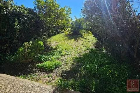 Lejlighed i Nice, Alpes-Maritimes, Nice - € 259.000 | Ref: 86618060 - foto 22