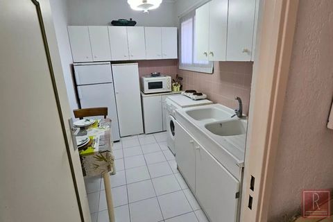 Lejlighed i Nice, Alpes-Maritimes, Nice - € 259.000 | Ref: 86618060 - foto 23