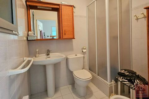 Lejlighed i Nice, Alpes-Maritimes, Nice - € 259.000 | Ref: 86618060 - foto 24