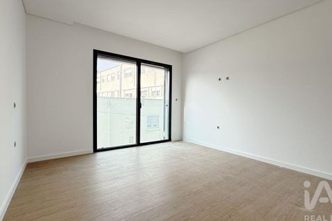Leilighet i Aveiro, Aveiro, Aveiro - € 360 000 | Ref: 154602 - foto 7