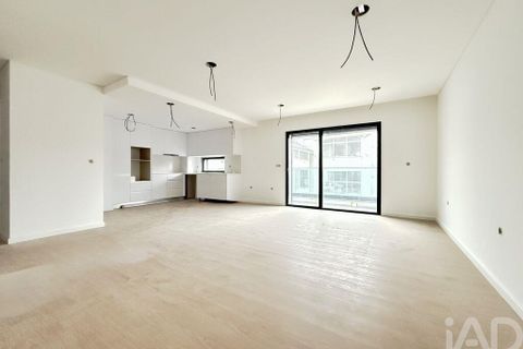 Leilighet i Aveiro, Aveiro, Aveiro - € 360 000 | Ref: 154602 - foto 10