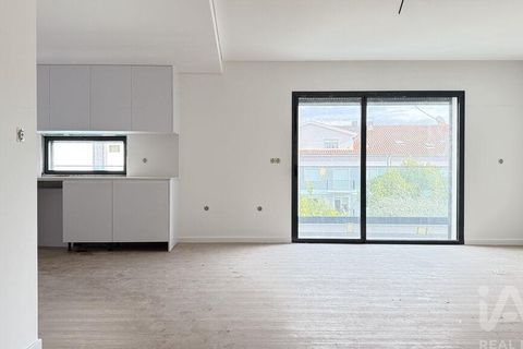 Leilighet i Aveiro, Aveiro, Aveiro - € 360 000 | Ref: 154602 - foto 12
