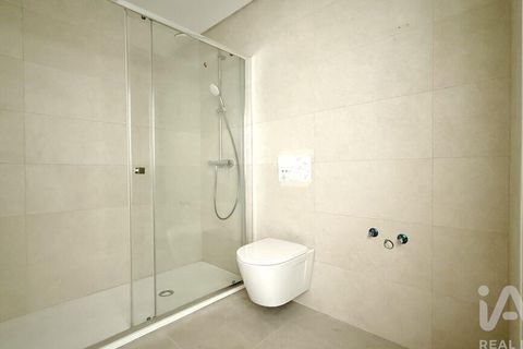 Leilighet i Aveiro, Aveiro, Aveiro - € 360 000 | Ref: 154602 - foto 14
