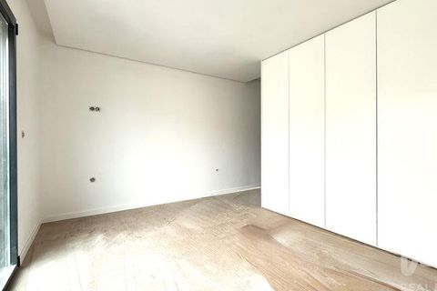 Lejlighed i Aveiro, Aveiro, Aveiro - € 380.000 | Ref: 154600 - foto 5