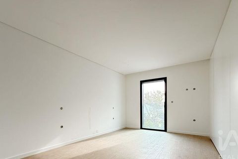 Lejlighed i Aveiro, Aveiro, Aveiro - € 380.000 | Ref: 154600 - foto 7