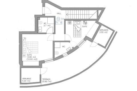 Lejlighed i Aveiro, Aveiro, Aveiro - € 450.000 | Ref: 154611 - foto 10