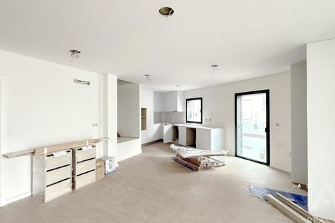 Lejlighed i Aveiro, Aveiro, Aveiro - € 450.000 | Ref: 154611 - foto 4