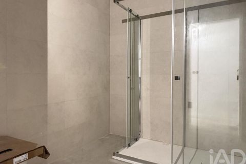 Lejlighed i Aveiro, Aveiro, Aveiro - € 450.000 | Ref: 154611 - foto 7