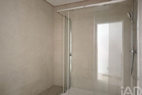 Lejlighed i Aveiro, Aveiro, Aveiro - € 450.000 | Ref: 154611 - foto 8