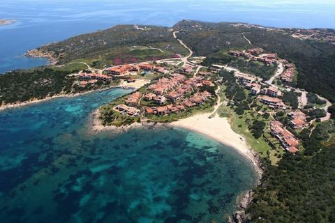 Lejlighed i Arzachena, Sassari, Arzachena - € 495.000 | Ref: BOZ-4188 - foto 2
