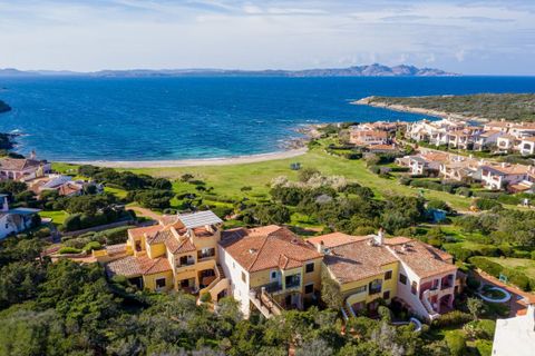 Lejlighed i Arzachena, Sassari, Arzachena - € 495.000 | Ref: BOZ-4188 - foto 3