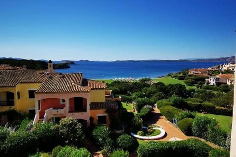 Lejlighed i Arzachena, Sassari, Arzachena - € 495.000 | Ref: BOZ-4188 - foto 5