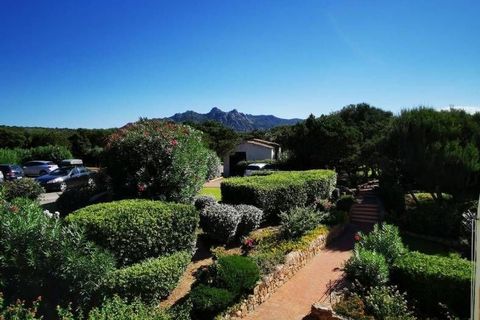 Lejlighed i Arzachena, Sassari, Arzachena - € 495.000 | Ref: BOZ-4188 - foto 7