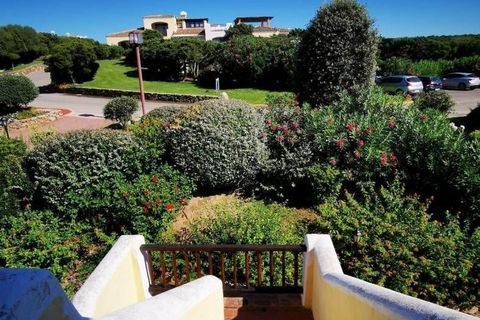 Lejlighed i Arzachena, Sassari, Arzachena - € 495.000 | Ref: BOZ-4188 - foto 8
