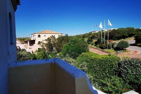 Lejlighed i Arzachena, Sassari, Arzachena - € 495.000 | Ref: BOZ-4188 - foto 9