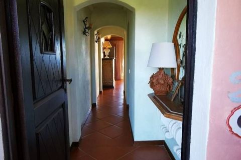 Lejlighed i Arzachena, Sassari, Arzachena - € 495.000 | Ref: BOZ-4188 - foto 10