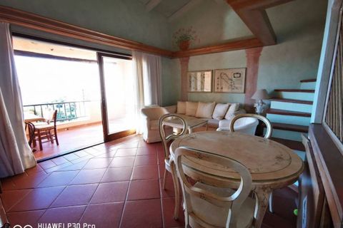 Lejlighed i Arzachena, Sassari, Arzachena - € 495.000 | Ref: BOZ-4188 - foto 12