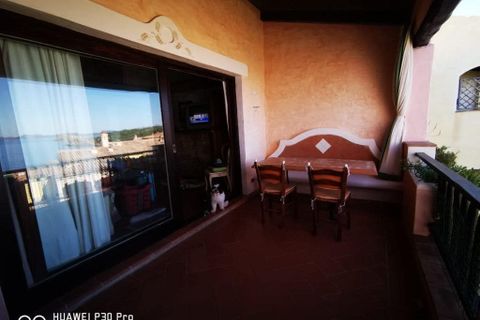 Lejlighed i Arzachena, Sassari, Arzachena - € 495.000 | Ref: BOZ-4188 - foto 13