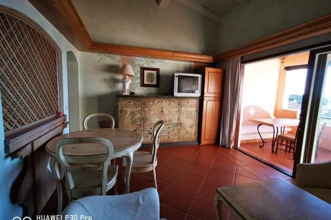Lejlighed i Arzachena, Sassari, Arzachena - € 495.000 | Ref: BOZ-4188 - foto 14
