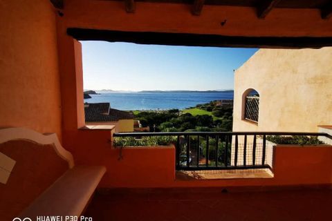 Lejlighed i Arzachena, Sassari, Arzachena - € 495.000 | Ref: BOZ-4188 - foto 15