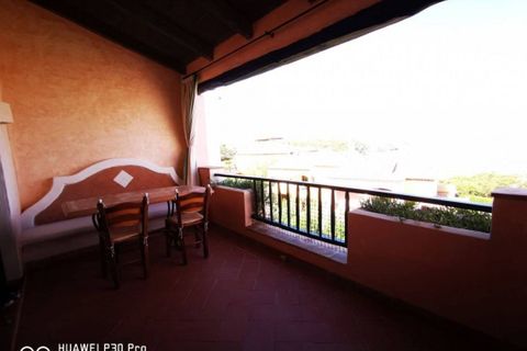 Lejlighed i Arzachena, Sassari, Arzachena - € 495.000 | Ref: BOZ-4188 - foto 16