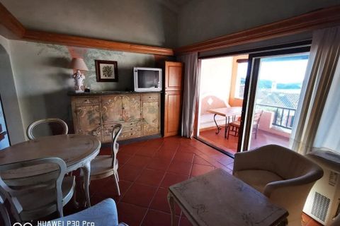 Lejlighed i Arzachena, Sassari, Arzachena - € 495.000 | Ref: BOZ-4188 - foto 17