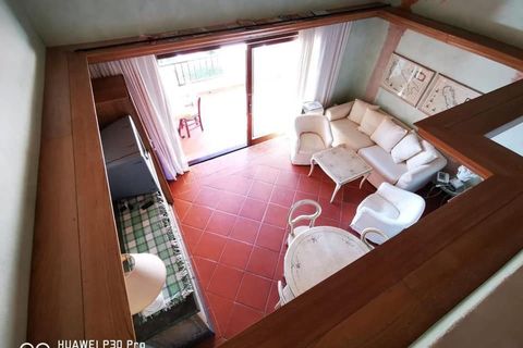 Lejlighed i Arzachena, Sassari, Arzachena - € 495.000 | Ref: BOZ-4188 - foto 18