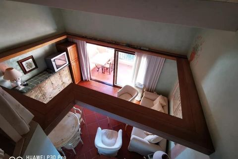 Lejlighed i Arzachena, Sassari, Arzachena - € 495.000 | Ref: BOZ-4188 - foto 19