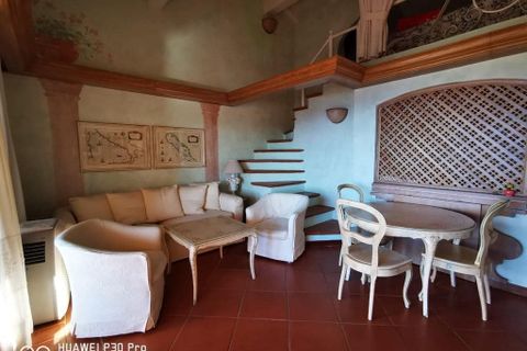 Lejlighed i Arzachena, Sassari, Arzachena - € 495.000 | Ref: BOZ-4188 - foto 20