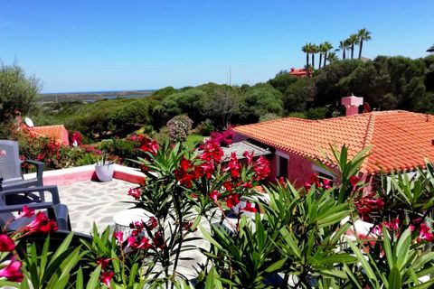 Villa i Stintino, Sassari, Stintino - € 359.000 | Ref: BOZ-2907 - foto 2