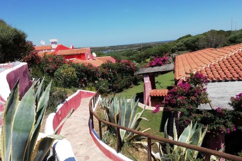 Villa i Stintino, Sassari, Stintino - € 359.000 | Ref: BOZ-2907 - foto 3