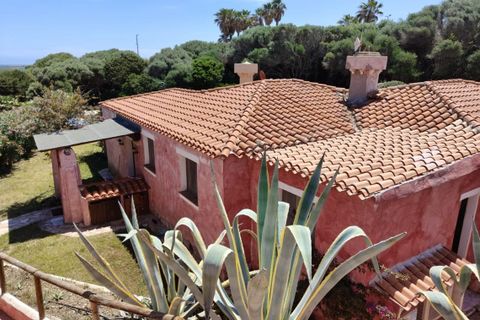Villa i Stintino, Sassari, Stintino - € 359.000 | Ref: BOZ-2907 - foto 5