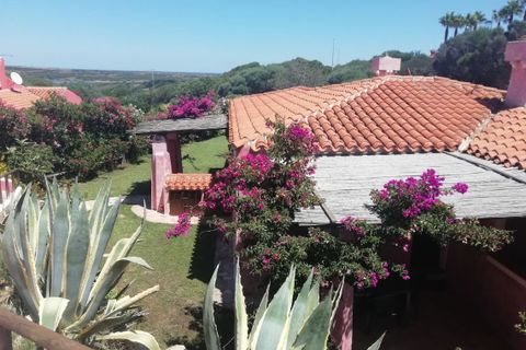 Villa i Stintino, Sassari, Stintino - € 359.000 | Ref: BOZ-2907 - foto 6