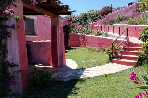 Villa i Stintino, Sassari, Stintino - € 359.000 | Ref: BOZ-2907 - foto 7