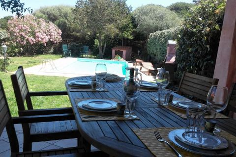 Villa i Stintino, Sassari, Stintino - € 359.000 | Ref: BOZ-2907 - foto 9