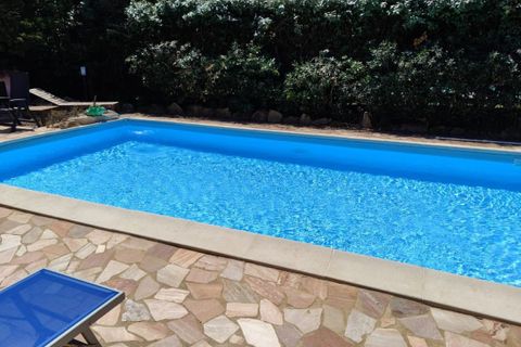 Villa i Stintino, Sassari, Stintino - € 359.000 | Ref: BOZ-2907 - foto 12