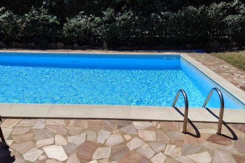 Villa i Stintino, Sassari, Stintino - € 359.000 | Ref: BOZ-2907 - foto 13