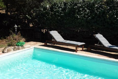Villa i Stintino, Sassari, Stintino - € 359.000 | Ref: BOZ-2907 - foto 14