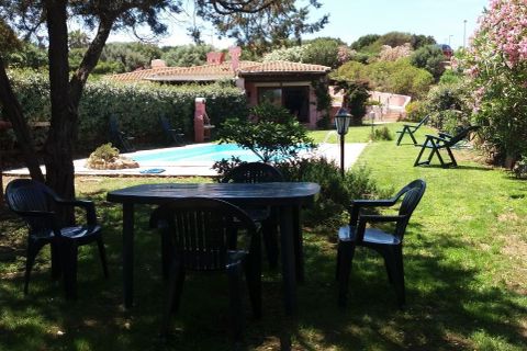 Villa i Stintino, Sassari, Stintino - € 359.000 | Ref: BOZ-2907 - foto 16